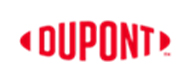 dupont